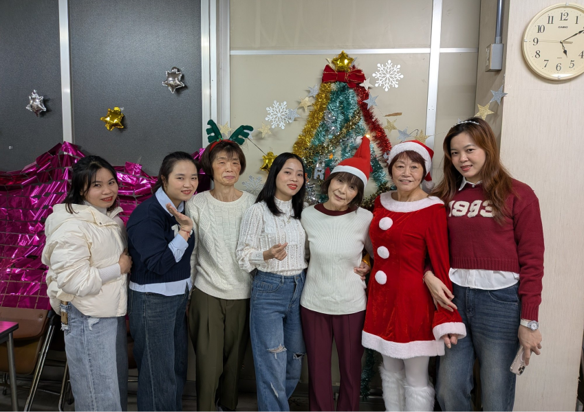news_25xmas_4